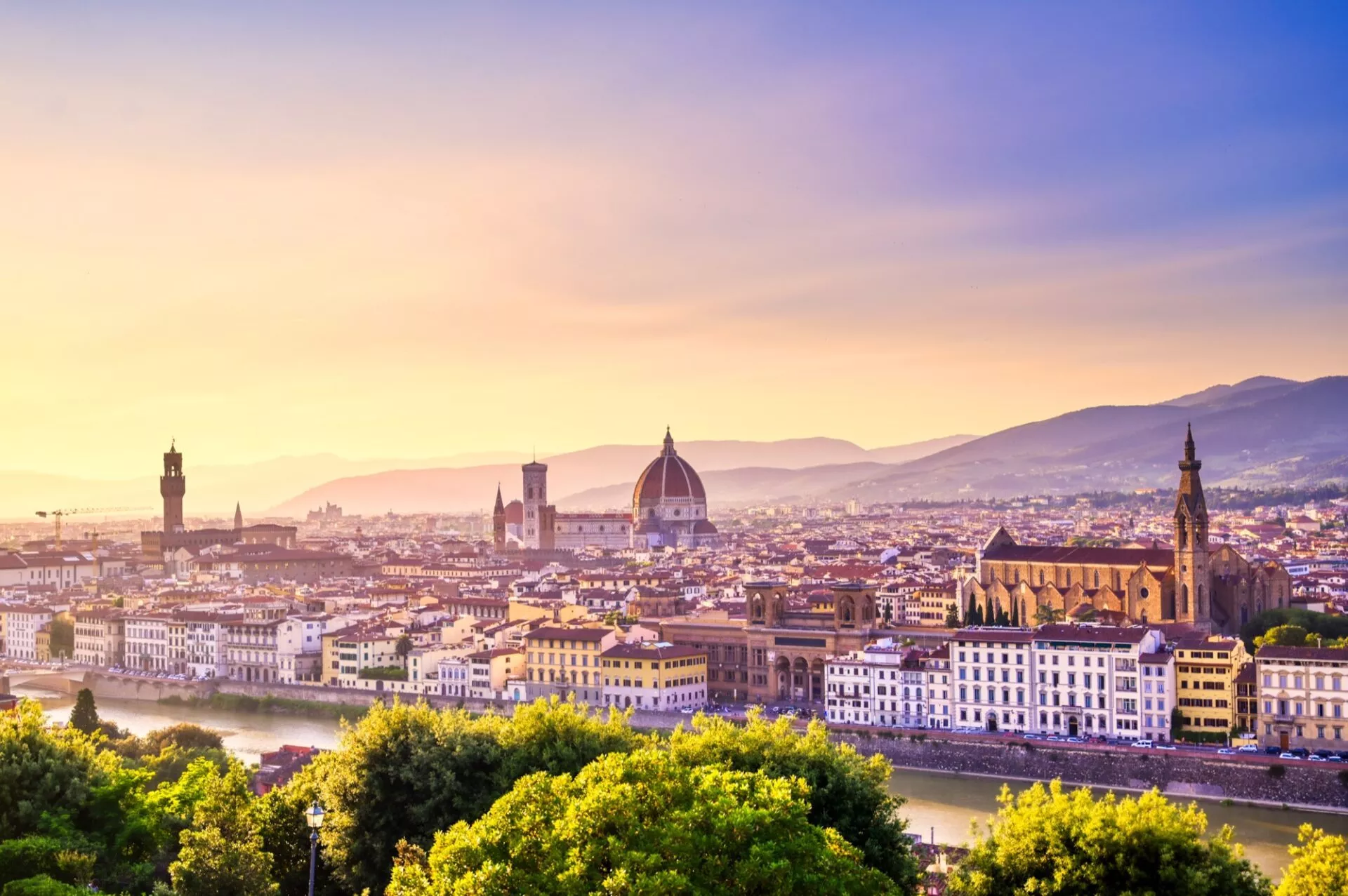 les plus belles villes en italie shutterstock 1431230861