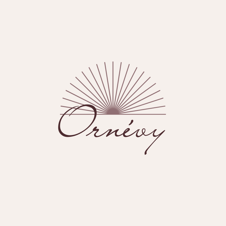Logo Ornévy Officiel (1)
